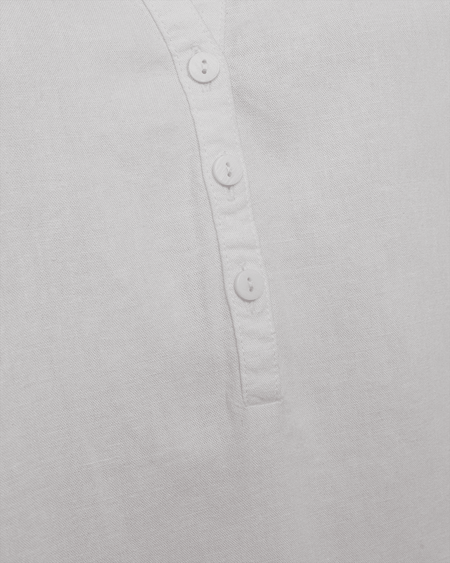 Larry bluse 