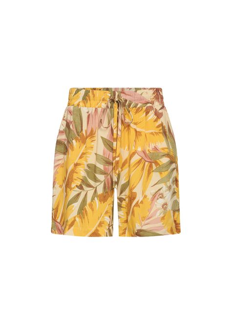 Hovedbilde Elyse shorts 