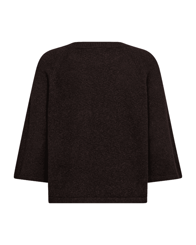 Eshardy Pullover 