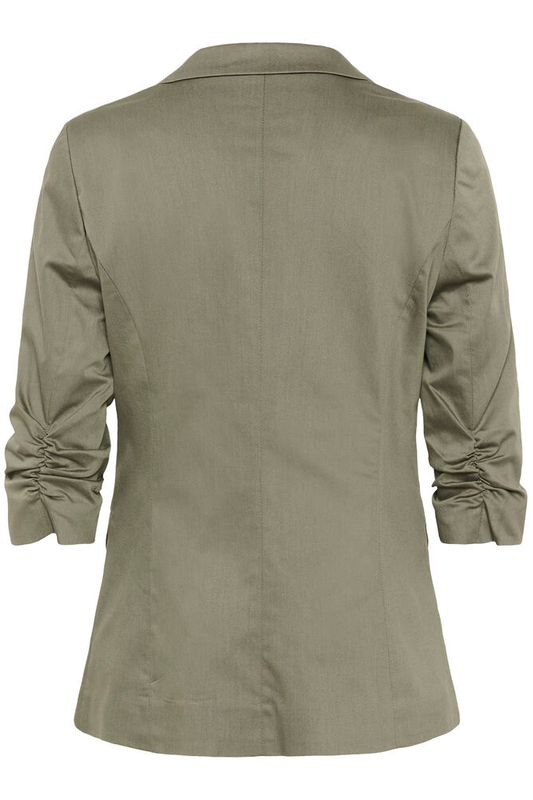 Gia blazer 