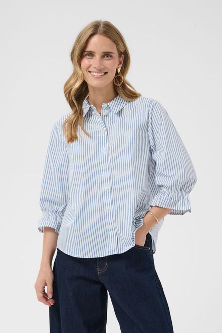Hovedbilde Aya shirt 