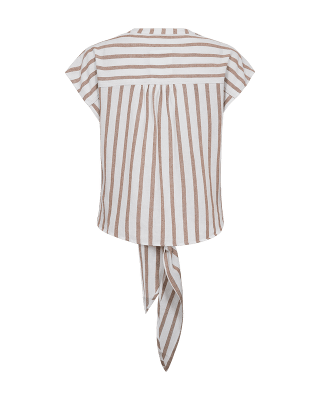 Lavisco bluse 