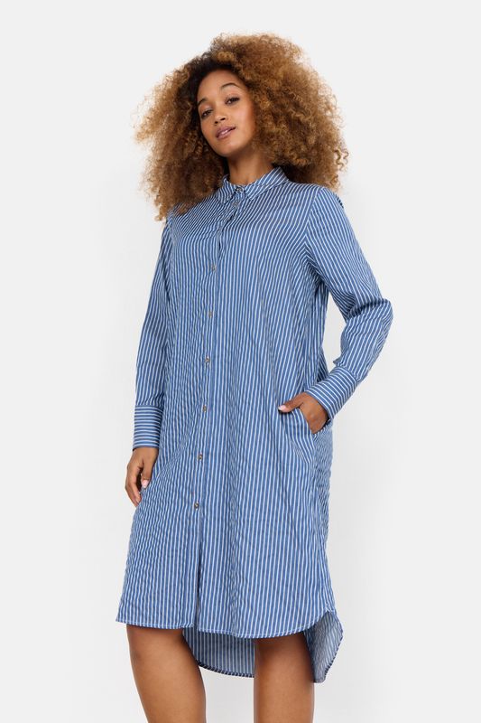Dilys dress 