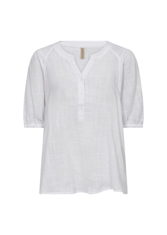 Latifa bluse