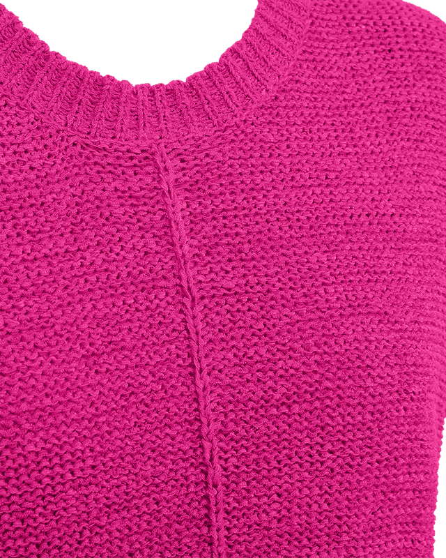 Estapper vest 