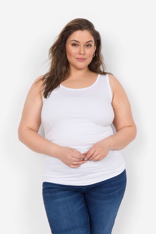 Stella  6 singlet 