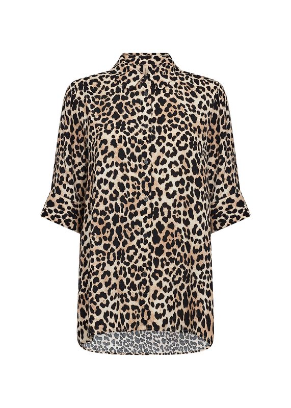 Pietta bluse