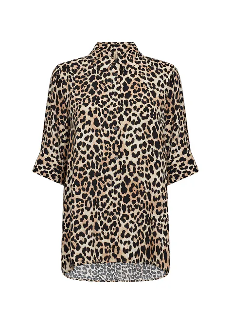 Hovedbilde Pietta bluse