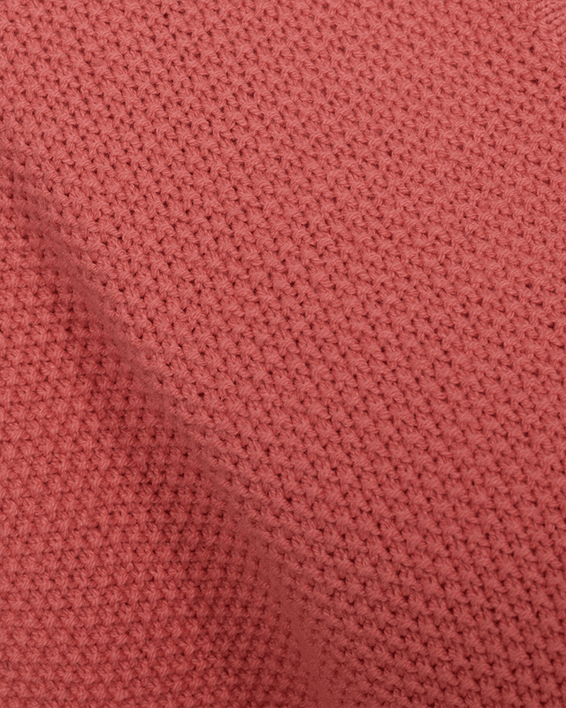 Cotla pullover Georgia Peach
