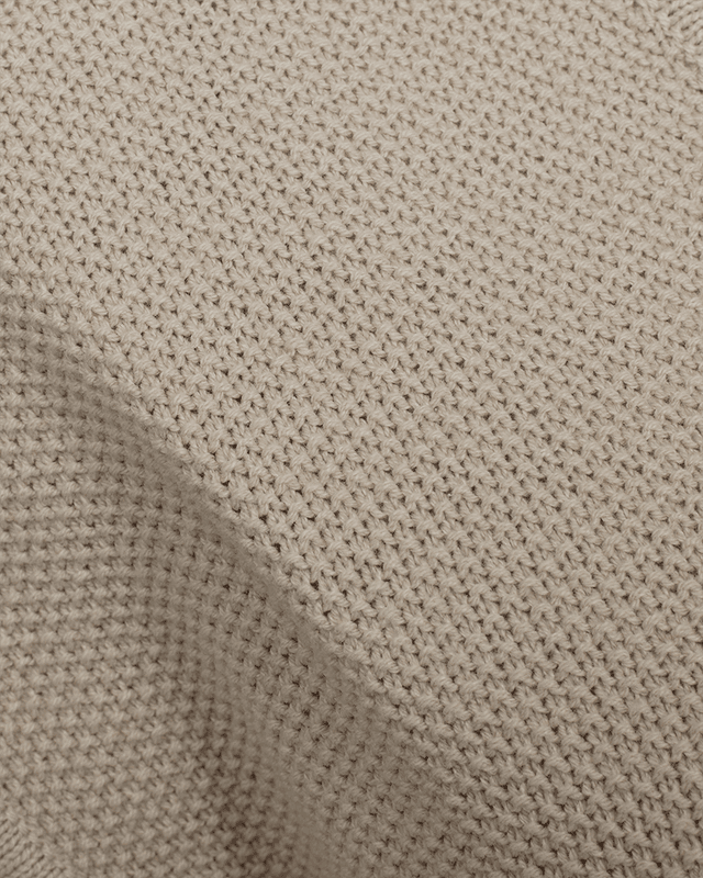 Cotla pullover moonbean