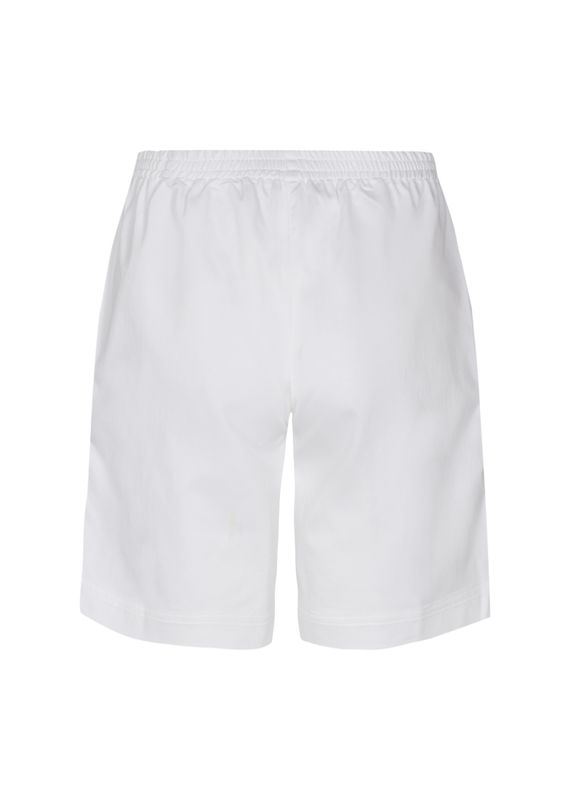 Akila shorts hvit