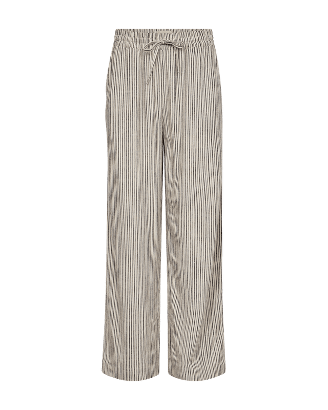 Lavara pants striper