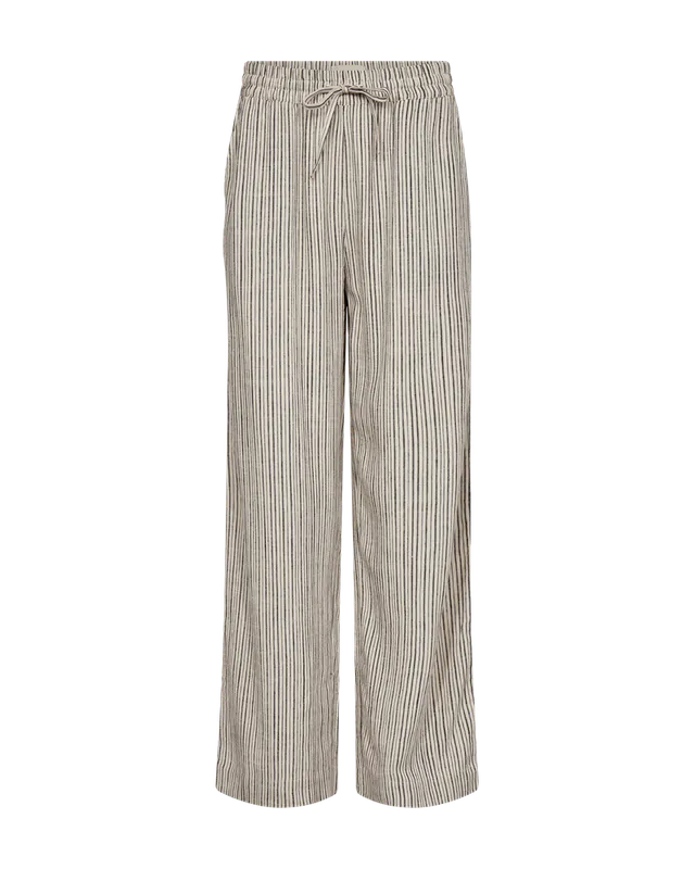 Lavara pants striper