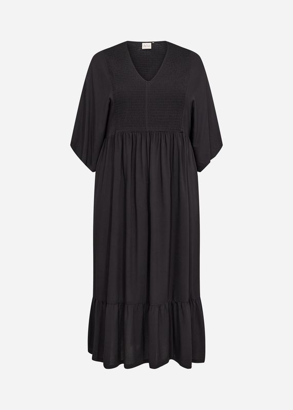 Sia dress sort