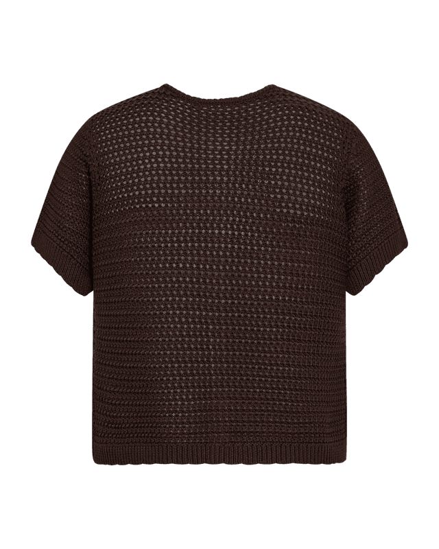 Tota cardigan