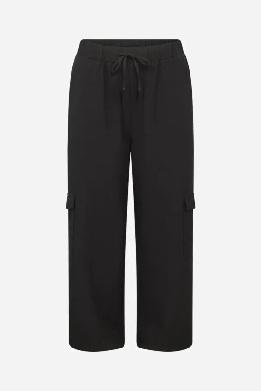 Catrina  pants  