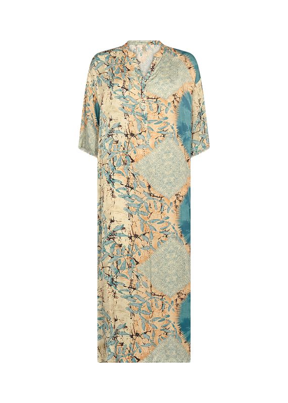 Emily dress 