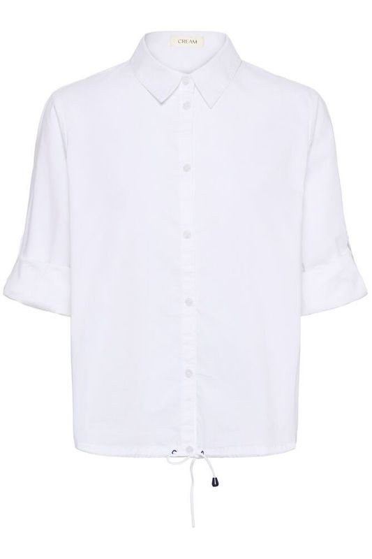 Stela shirt