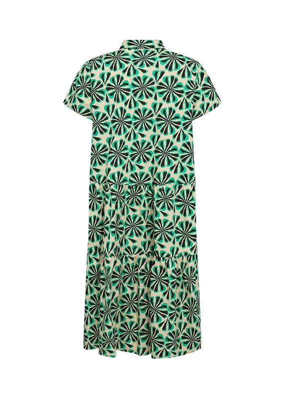 Le dress 