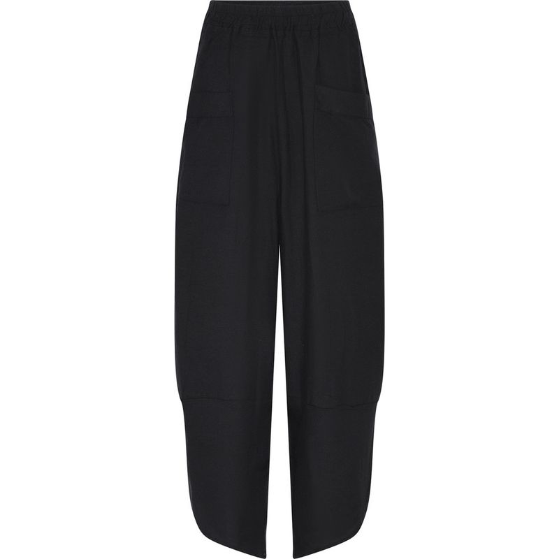 Selma pants sort
