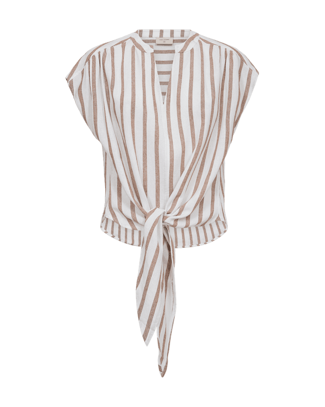 Lavisco bluse 