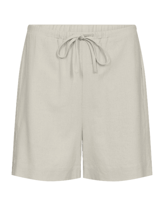 Hovedbilde LANEY Shorts – Moonbeam