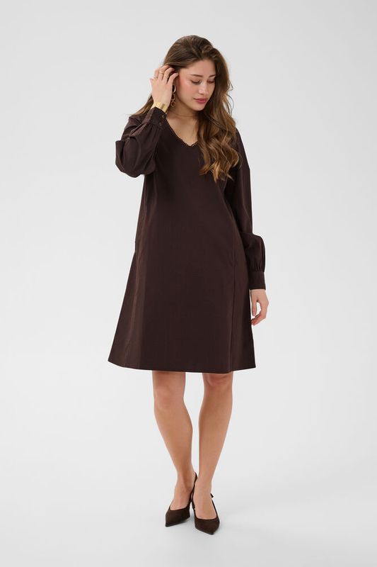 Leli dress 