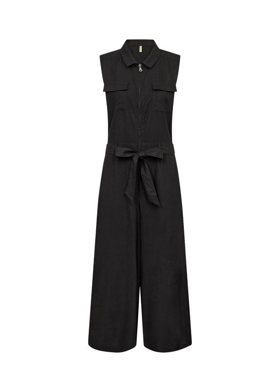 INA 7 Jumpsuit sort