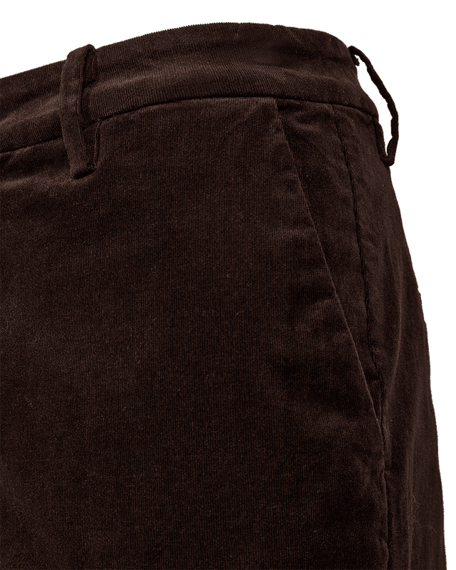 Olana Pants – Freequent Mole