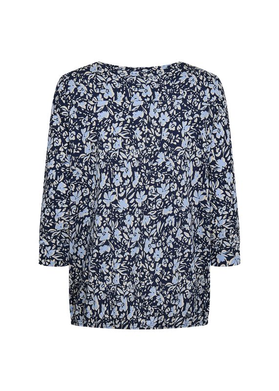 Felicity topp 492