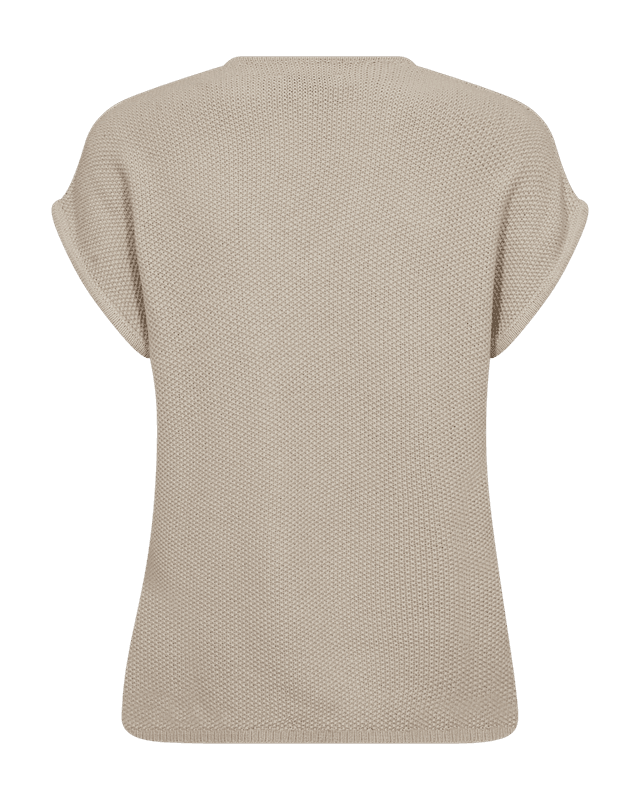 Cotla pullover moonbean