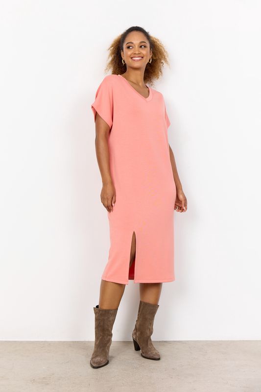 Banu 218 coral 