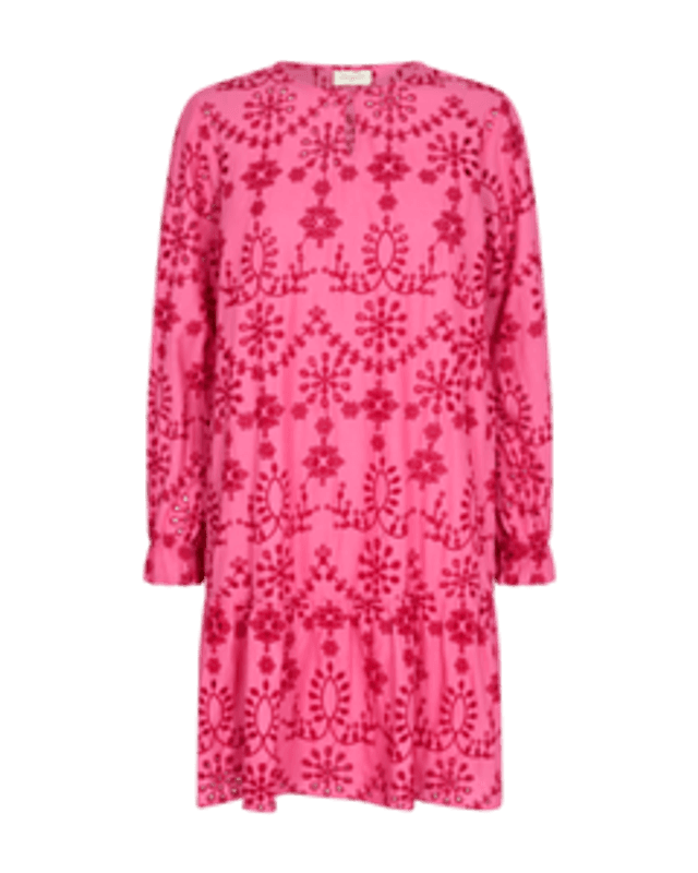 Frasia dress