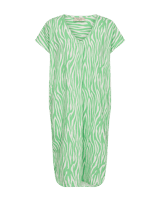 Lavara dress 