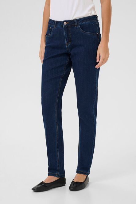 Hovedbilde Lone Jeans lengde 32