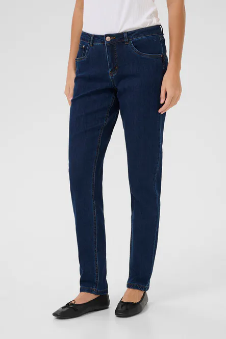Hovedbilde Lone Jeans lengde 32