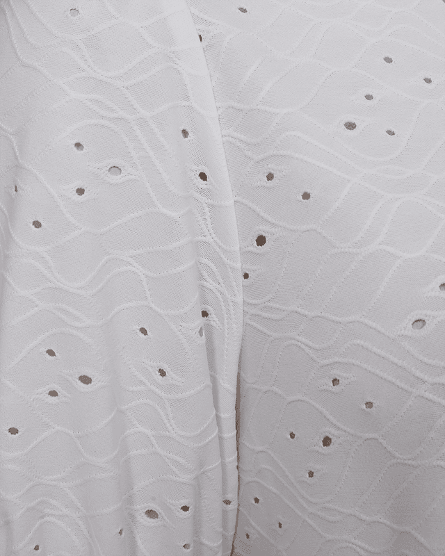  FQBLOND-TEE brilliant white