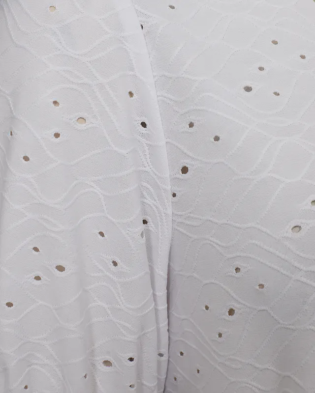  FQBLOND-TEE brilliant white