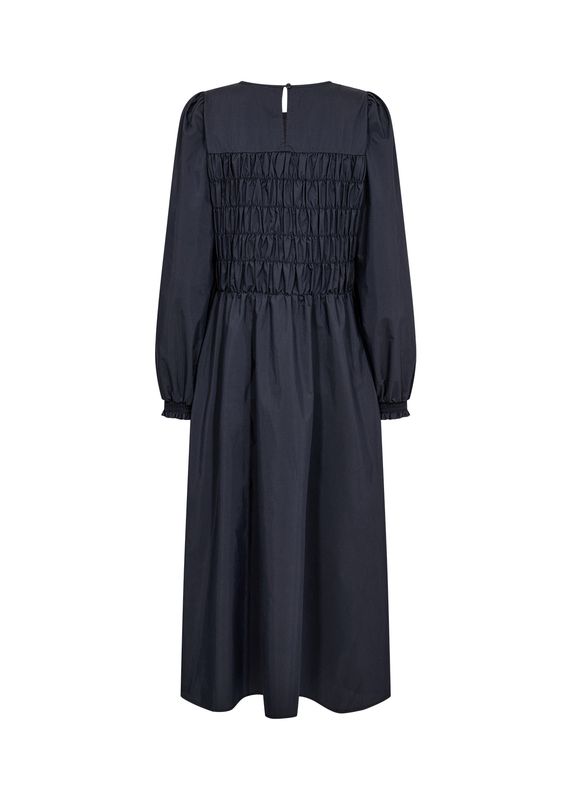 NETTI 141 Dress fra Soyaconcept