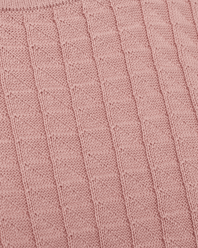 Dodo pale mauve