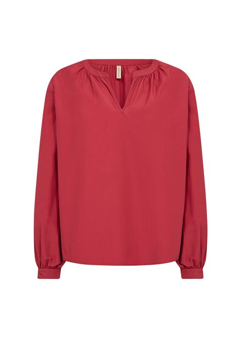 Hovedbilde Netti bluse