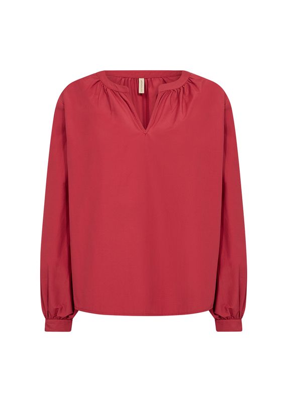 Netti bluse