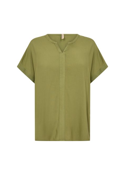 Hovedbilde Radia 9 bluse