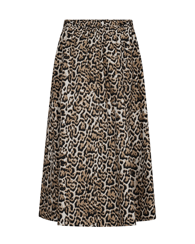 Malay skjørt