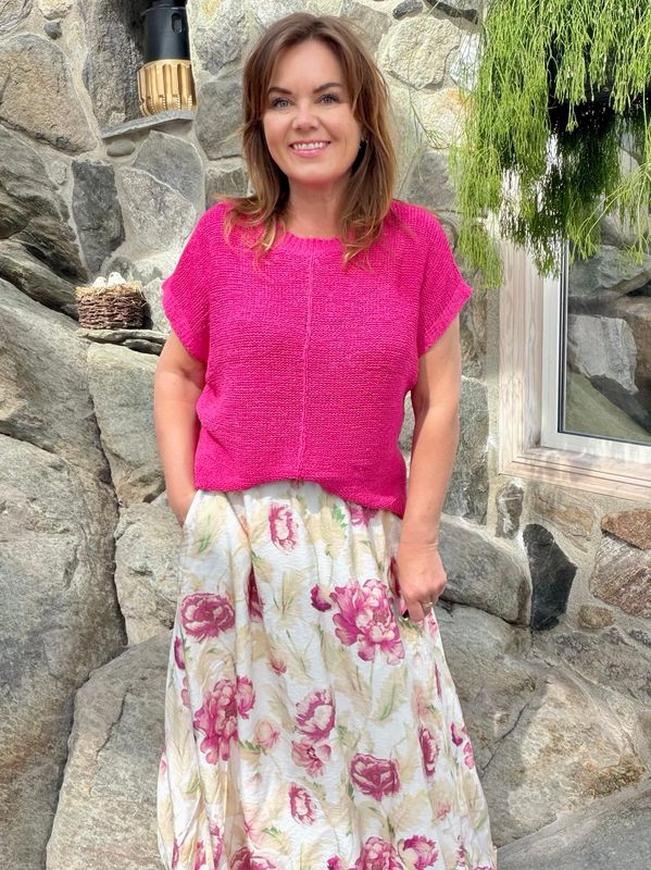 Maise Skjørt