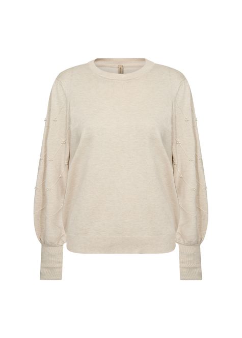 Hovedbilde Dollie 802