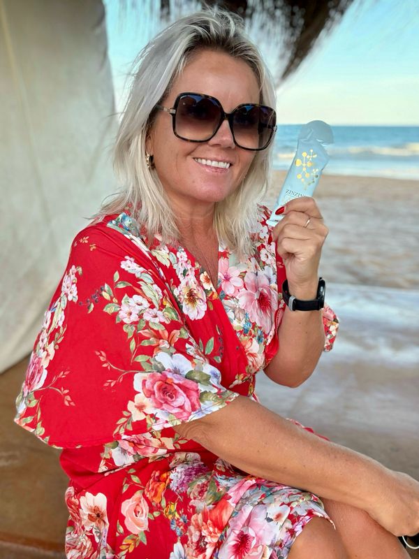 Collagen engangskjøp forhåndsbestilling