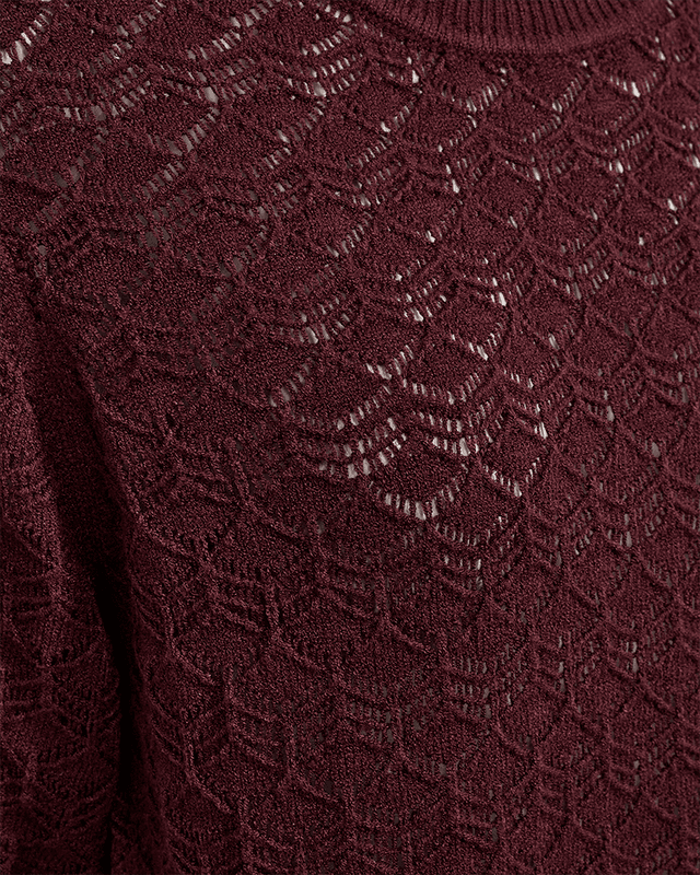 Clarry Pullover port royal