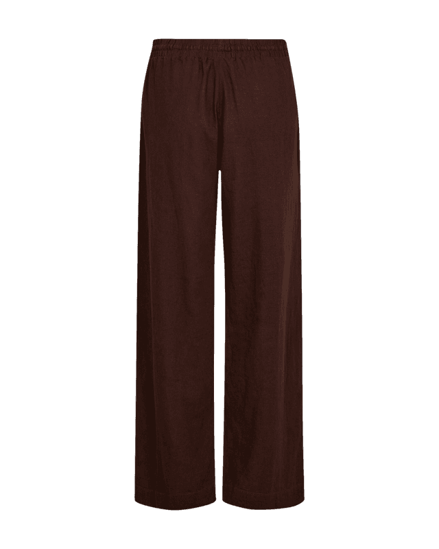 Lava pants coffee bean 