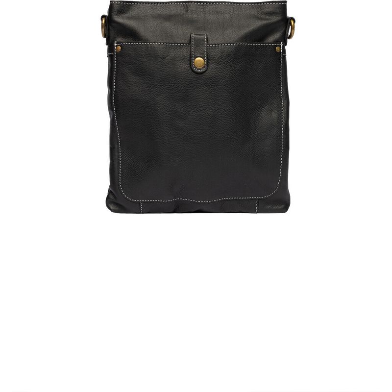 Easton small sort